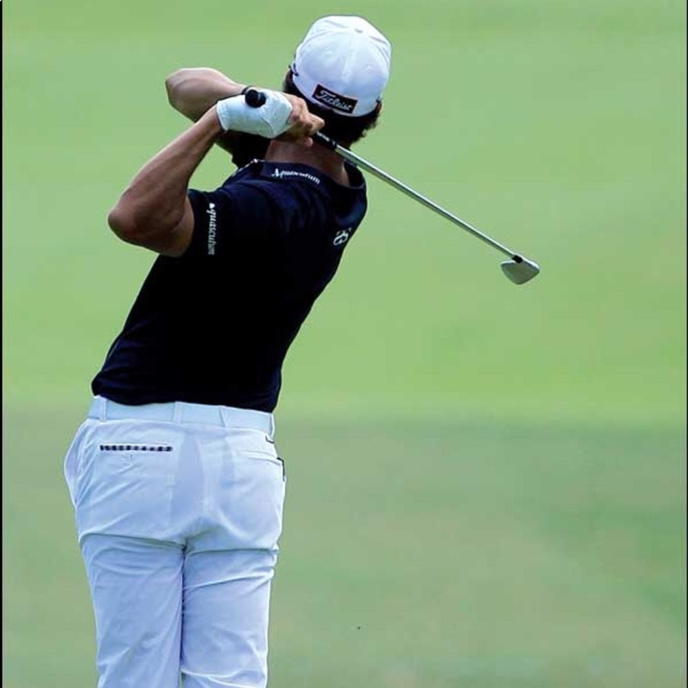 Meet your Posher, Kasey